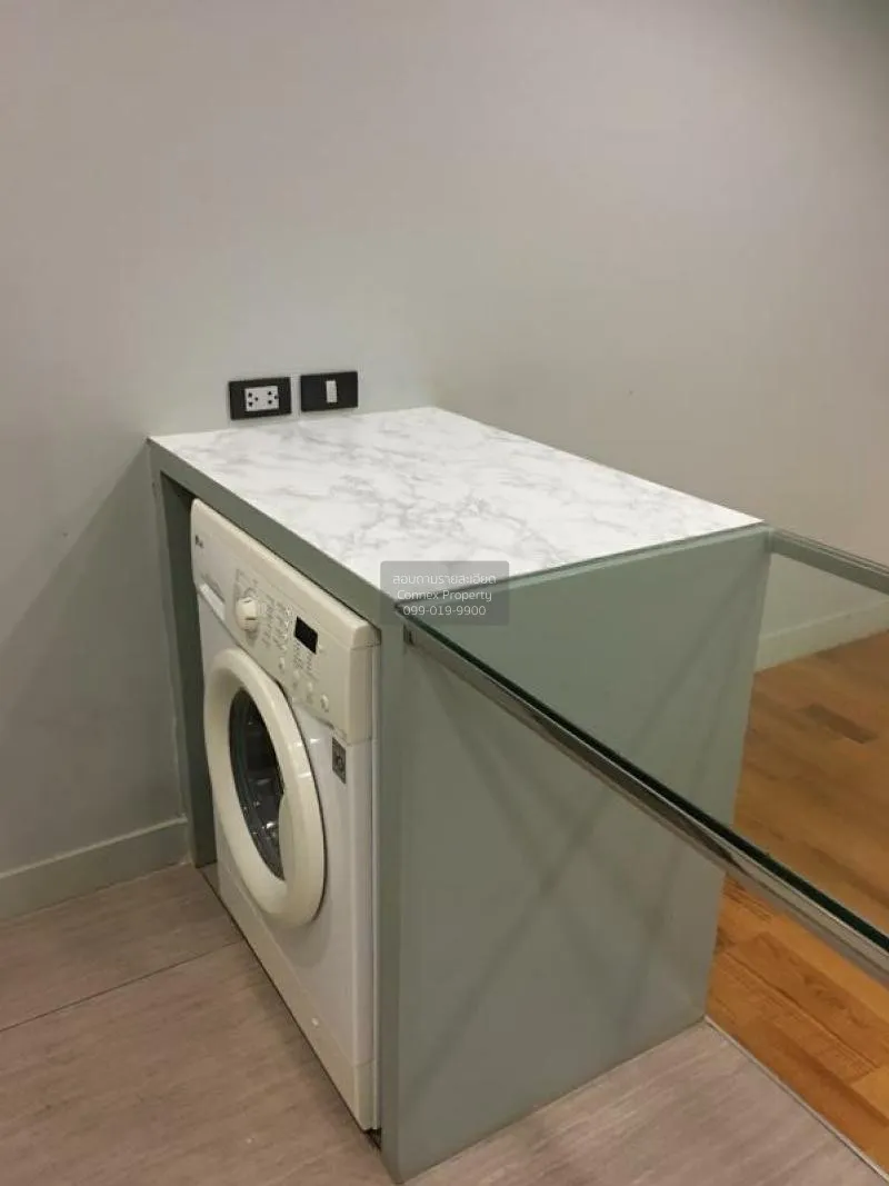 FOR RENT condo , Quad Silom , BTS-Chong Nonsi , Silom , Bang Rak 