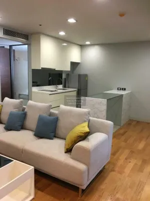 เช่าคอนโด  ควอด สีลม BTS-ช่องนนทรี สีลม เขต บางรัก กรุงเทพ CX-29665