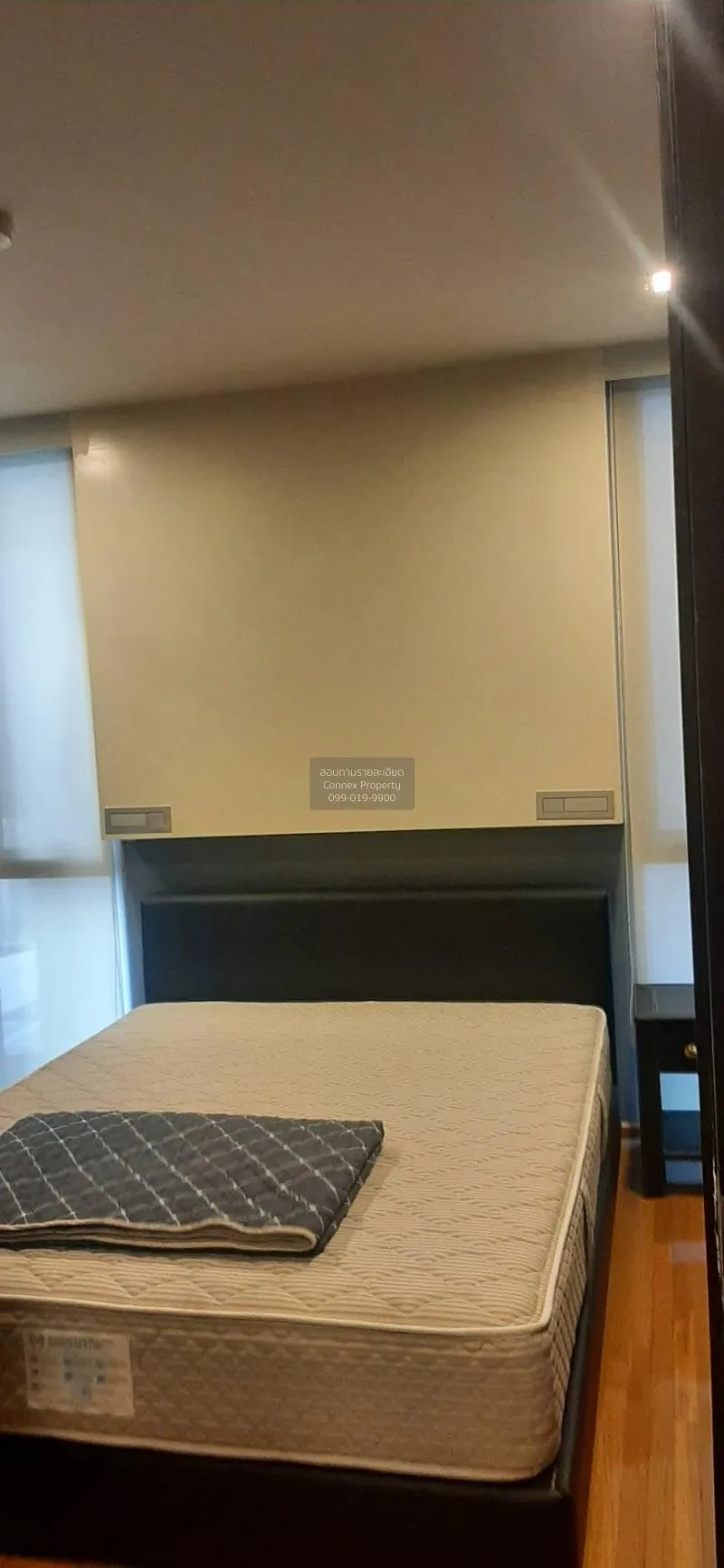 FOR RENT condo , Quad Silom , BTS-Chong Nonsi , Silom , Bang Rak 