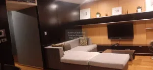 เช่าคอนโด  ควอด สีลม BTS-ช่องนนทรี สีลม เขต บางรัก กรุงเทพ CX-29677