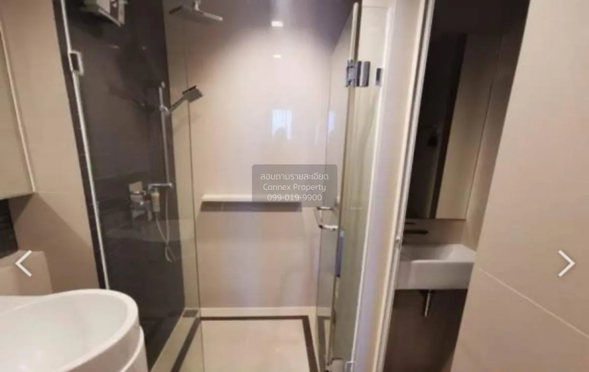 ขายคอนโด  ริทึ่ม สาทร BTS-สะพานตากสิน ทุ่งมหาเมฆ เขต สาทร กรุงเทพ