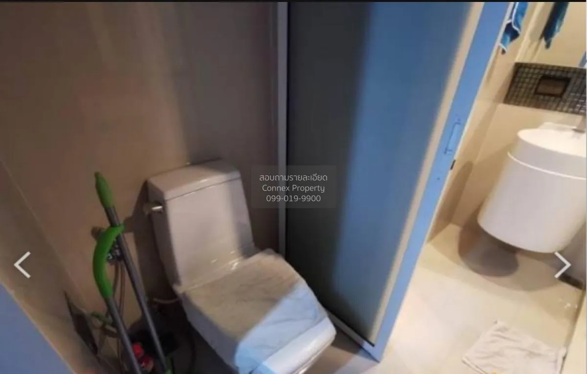 ขายคอนโด  ริทึ่ม สาทร BTS-สะพานตากสิน ทุ่งมหาเมฆ เขต สาทร กรุงเทพ