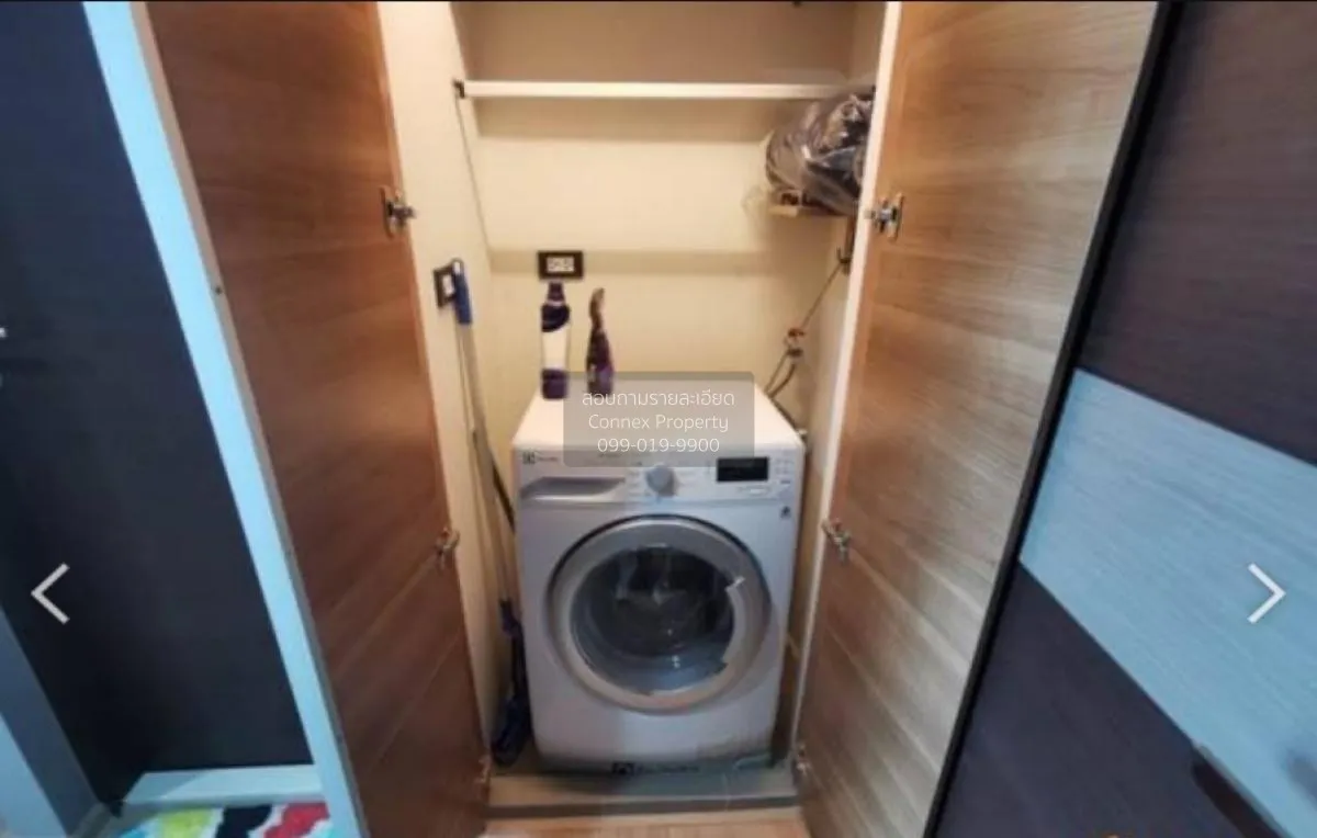 ขายคอนโด  ริทึ่ม สาทร BTS-สะพานตากสิน ทุ่งมหาเมฆ เขต สาทร กรุงเทพ