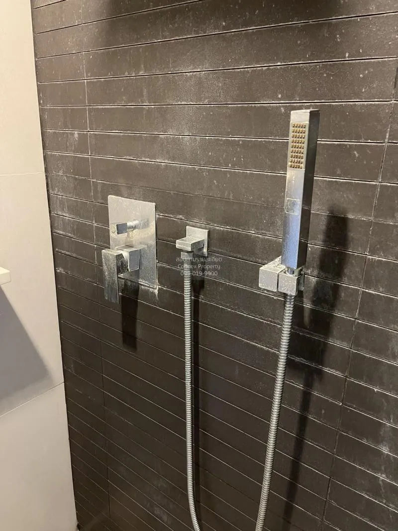 เช่าคอนโด  ริทึ่ม สาทร BTS-สะพานตากสิน ทุ่งมหาเมฆ เขต สาทร กรุงเท