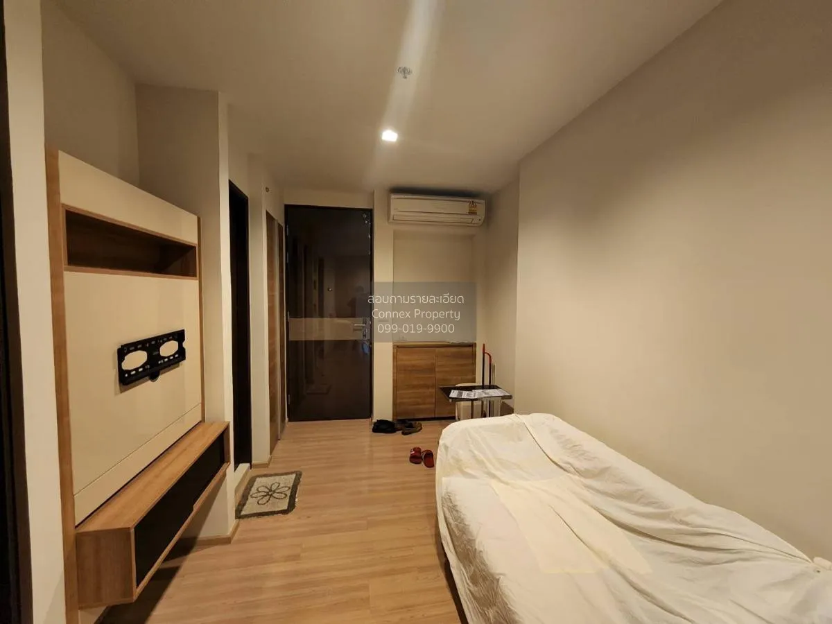 For Sale Condo , Rhythm Sathorn , BTS-Saphan Taksin , Thungmahame 1