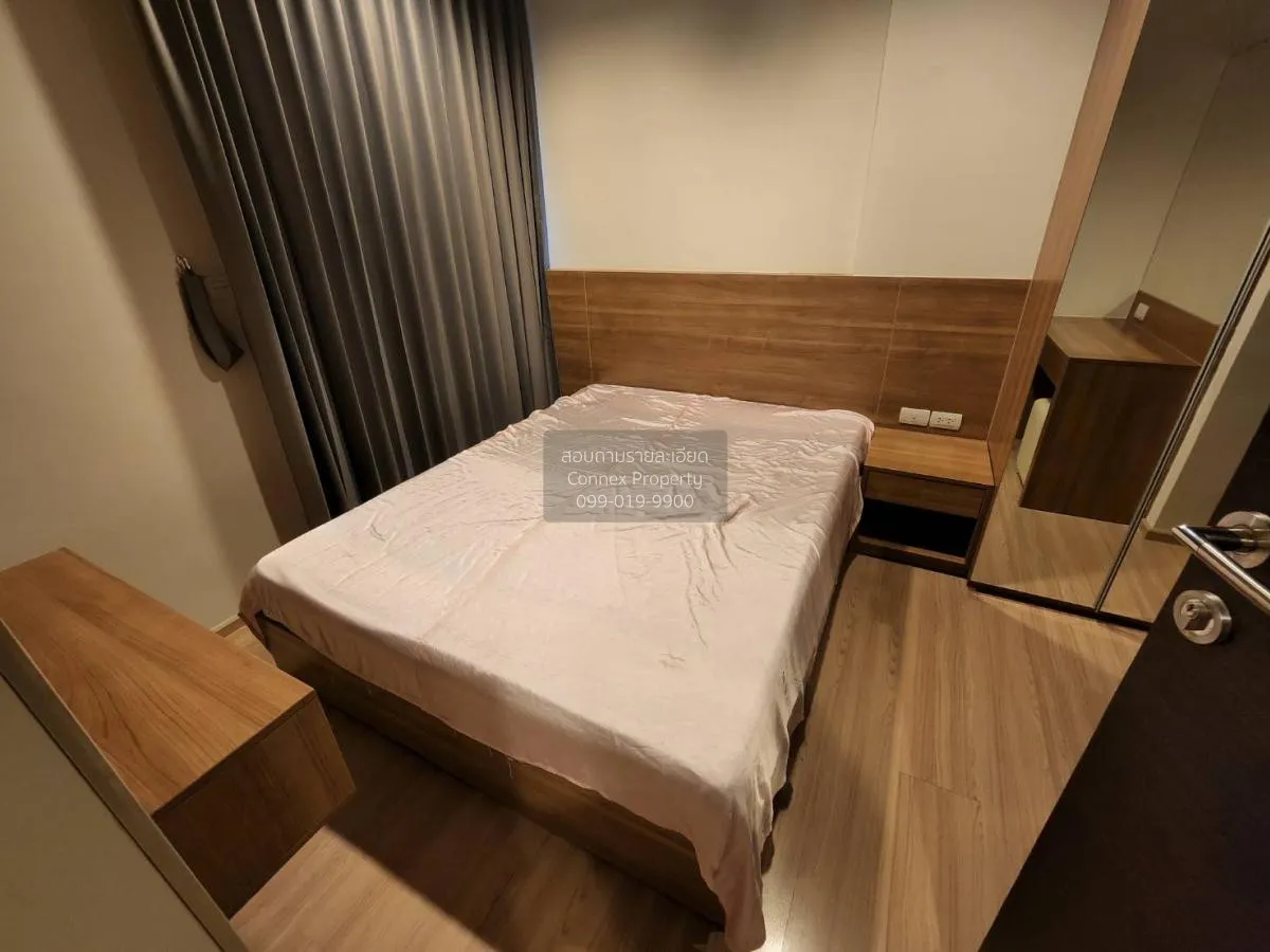 For Sale Condo , Rhythm Sathorn , BTS-Saphan Taksin , Thungmahame 4