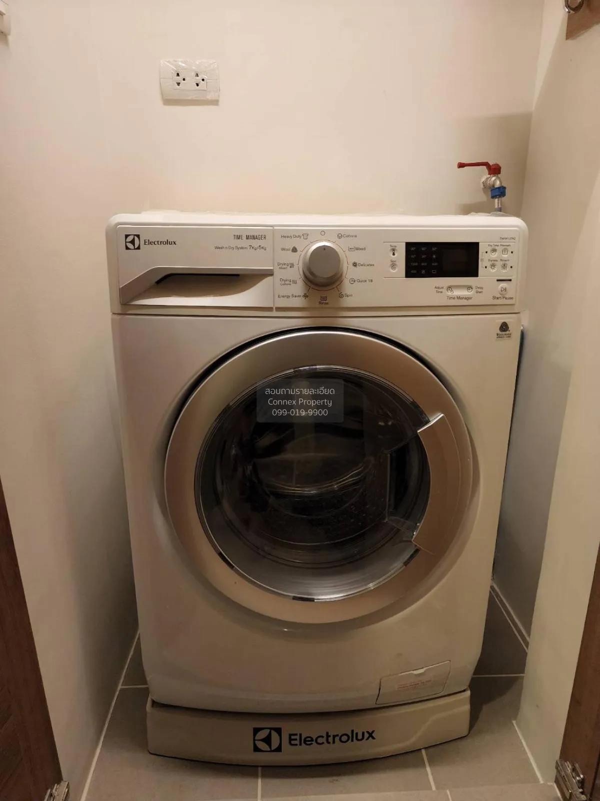 For Sale Condo , Rhythm Sathorn , BTS-Saphan Taksin , Thungmahame