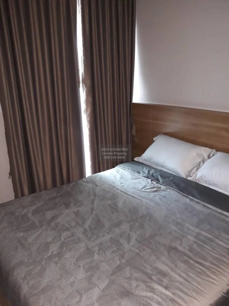 เช่าคอนโด  ริทึ่ม สาทร BTS-สะพานตากสิน ทุ่งมหาเมฆ เขต สาทร กรุงเท