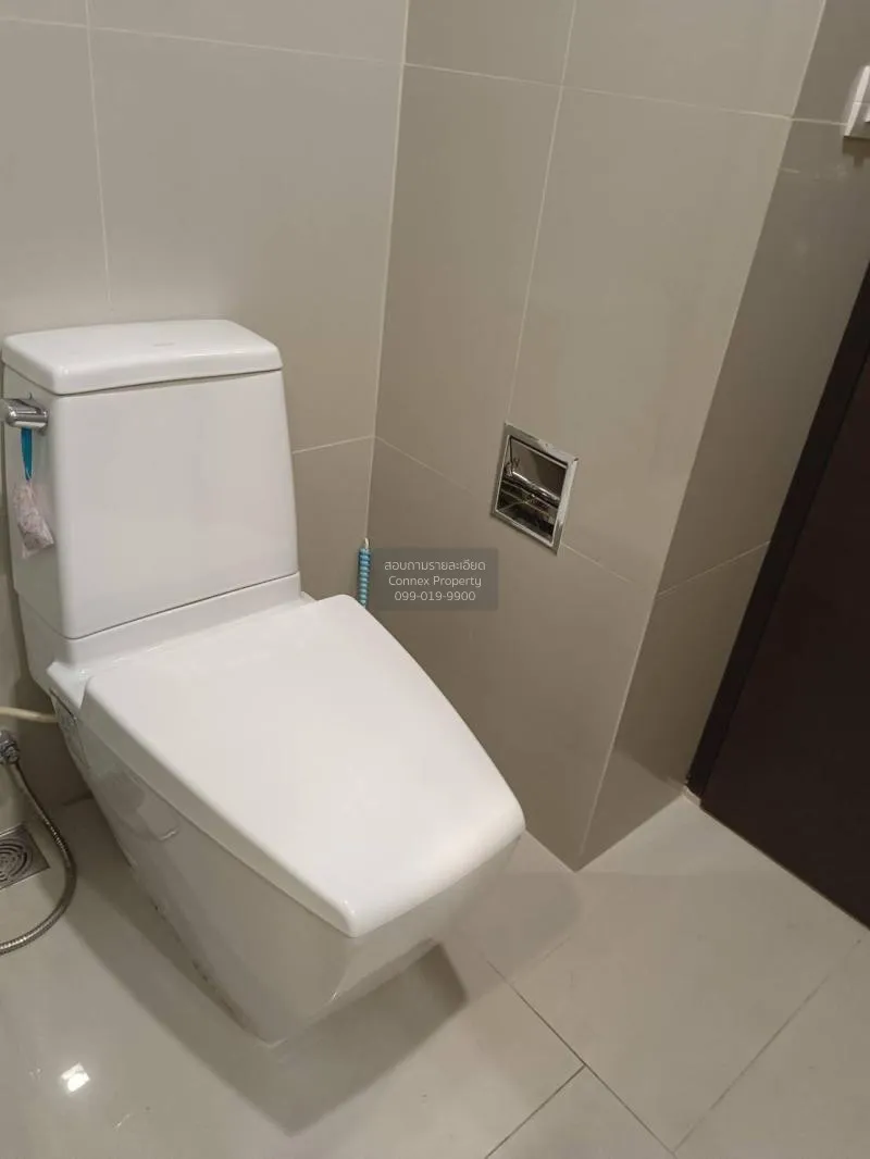 เช่าคอนโด  ริทึ่ม สาทร BTS-สะพานตากสิน ทุ่งมหาเมฆ เขต สาทร กรุงเท