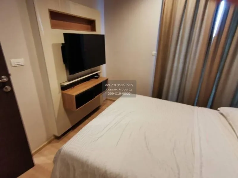 ขายคอนโด  ริทึ่ม สาทร BTS-สะพานตากสิน ทุ่งมหาเมฆ เขต สาทร กรุงเทพ