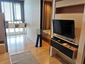 FOR SALE condo , Rhythm Sathorn , BTS-Saphan Taksin , Thungmahamek , Sa Thon , Bangkok , CX-29708
