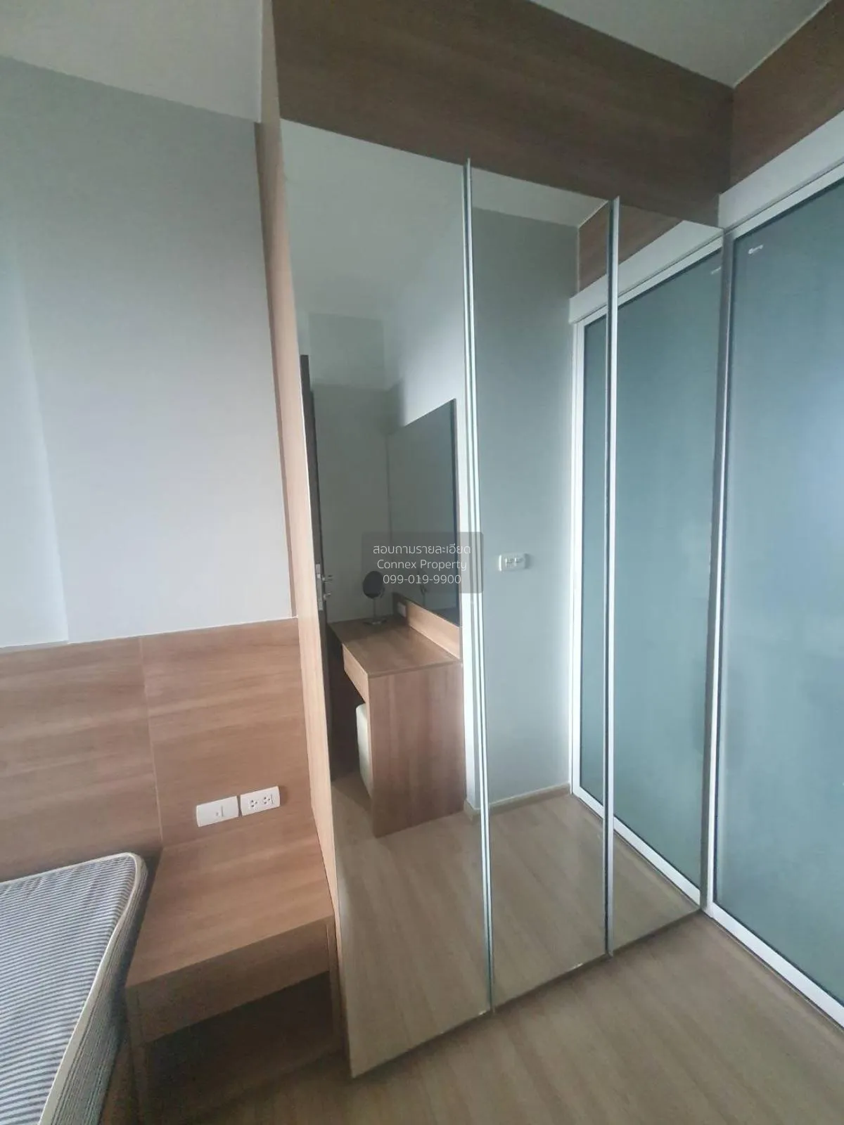 FOR RENT condo , Rhythm Sathorn , BTS-Saphan Taksin , Thungmahame