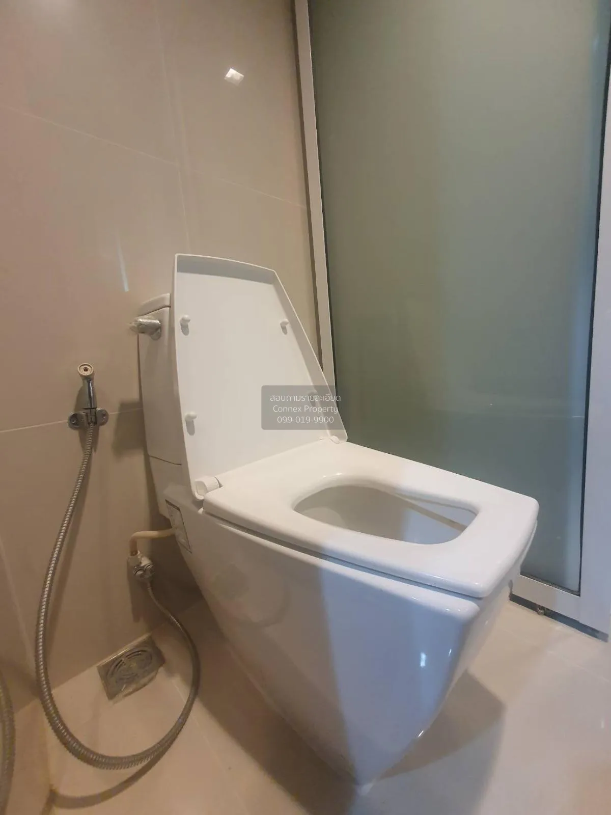 FOR RENT condo , Rhythm Sathorn , BTS-Saphan Taksin , Thungmahame