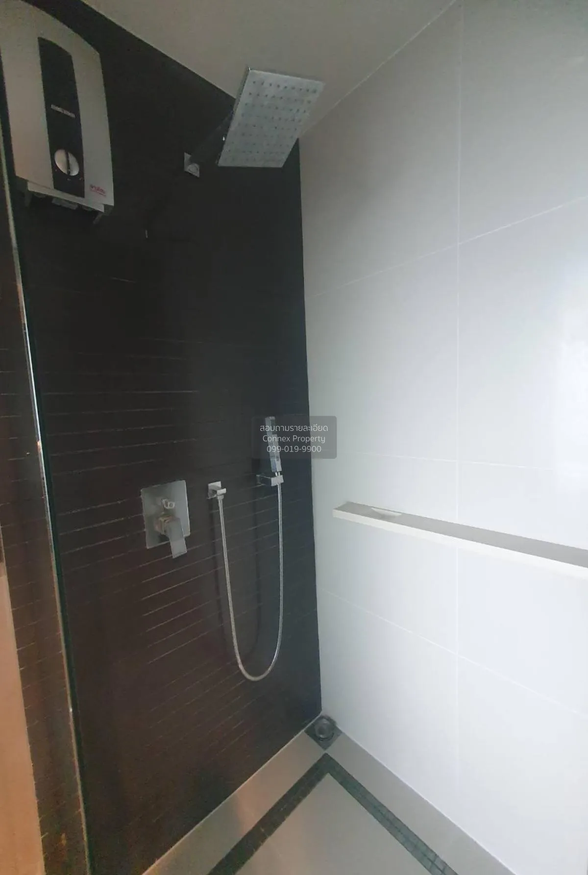 FOR RENT condo , Rhythm Sathorn , BTS-Saphan Taksin , Thungmahame