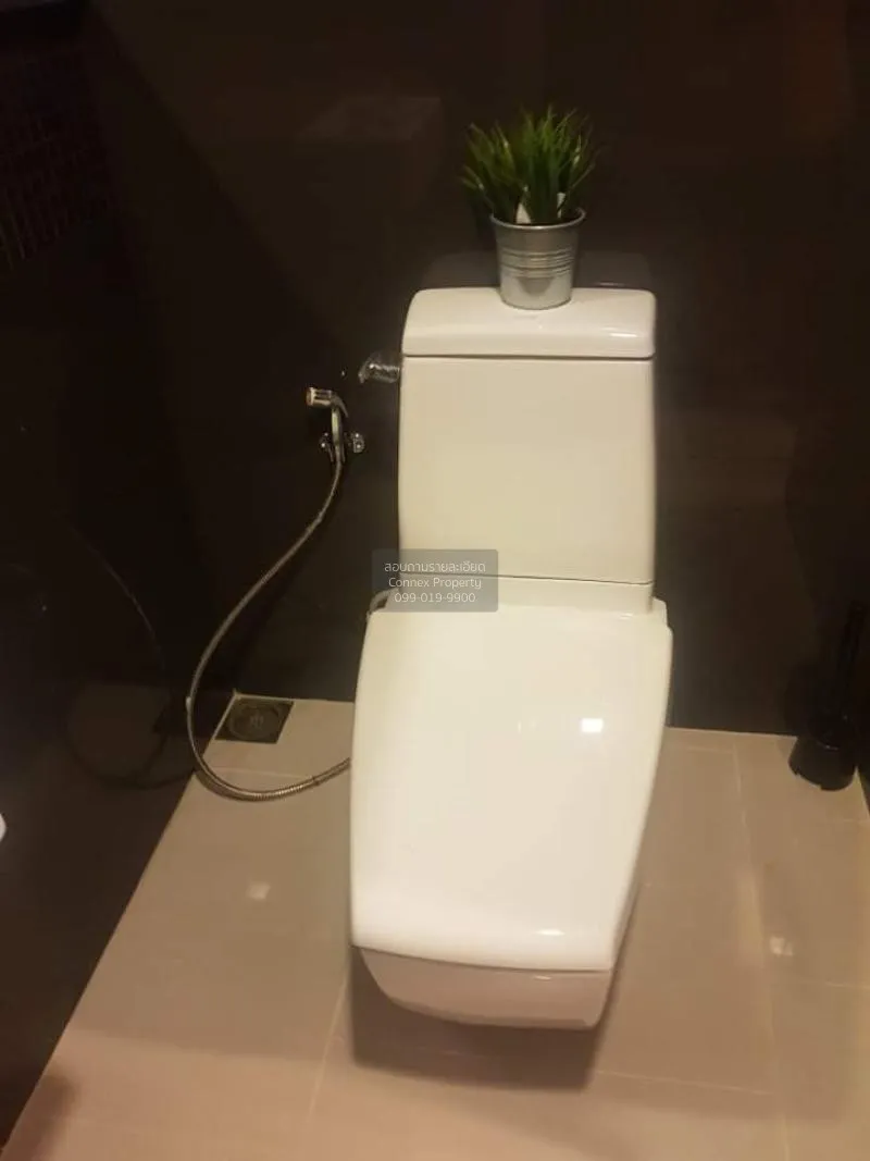 เช่าคอนโด  ริทึ่ม สาทร BTS-สะพานตากสิน ทุ่งมหาเมฆ เขต สาทร กรุงเท