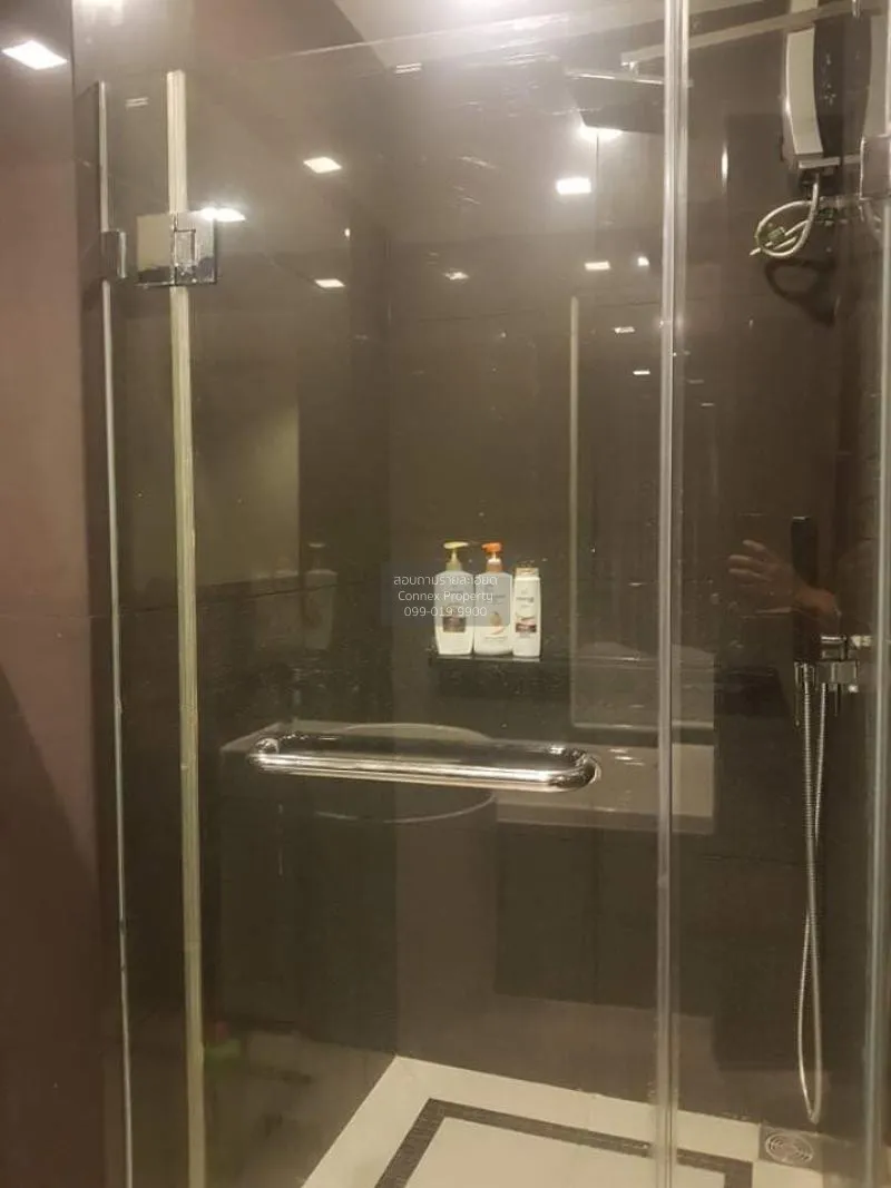 เช่าคอนโด  ริทึ่ม สาทร BTS-สะพานตากสิน ทุ่งมหาเมฆ เขต สาทร กรุงเท