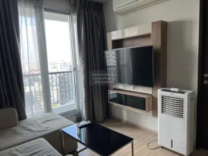 FOR RENT condo , Rhythm Sathorn , BTS-Saphan Taksin , Thungmahamek , Sa Thon , Bangkok , CX-29716