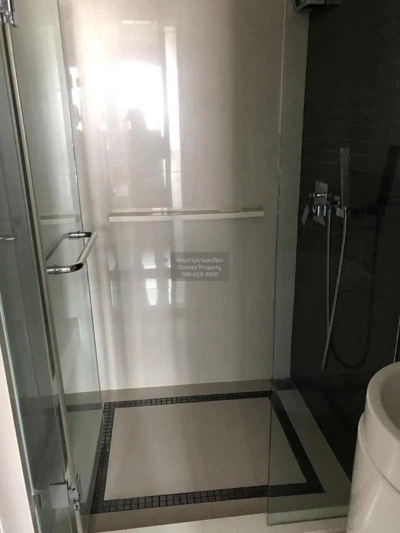 FOR RENT condo , Rhythm Sathorn , BTS-Saphan Taksin , Thungmahame