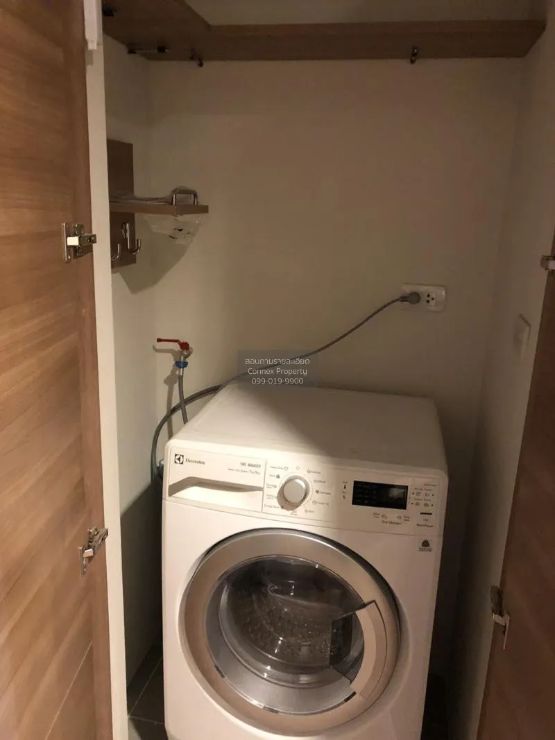 FOR RENT condo , Rhythm Sathorn , BTS-Saphan Taksin , Thungmahame