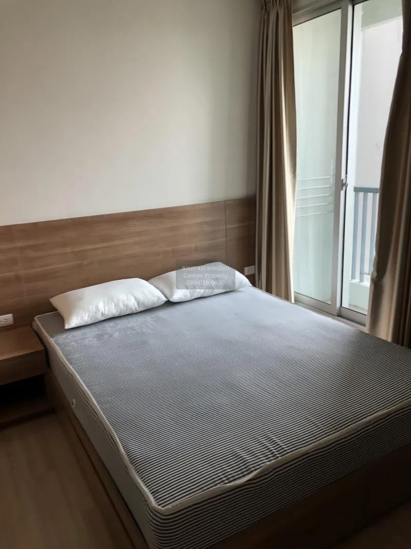 FOR RENT condo , Rhythm Sathorn , BTS-Saphan Taksin , Thungmahame