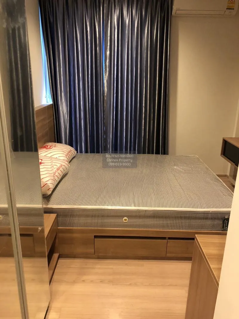 FOR RENT condo , Rhythm Sathorn , BTS-Saphan Taksin , Thungmahame