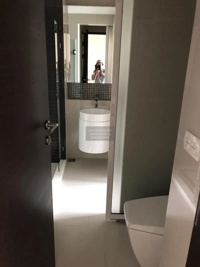 FOR RENT condo , Rhythm Sathorn , BTS-Saphan Taksin , Thungmahame