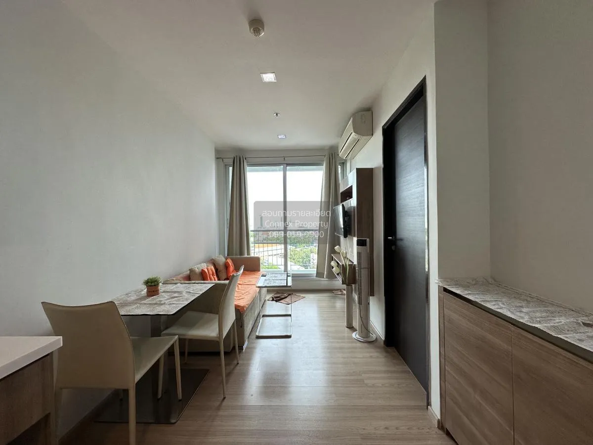 For Rent Condo , Rhythm Sathorn , BTS-Saphan Taksin , Thungmahame 2