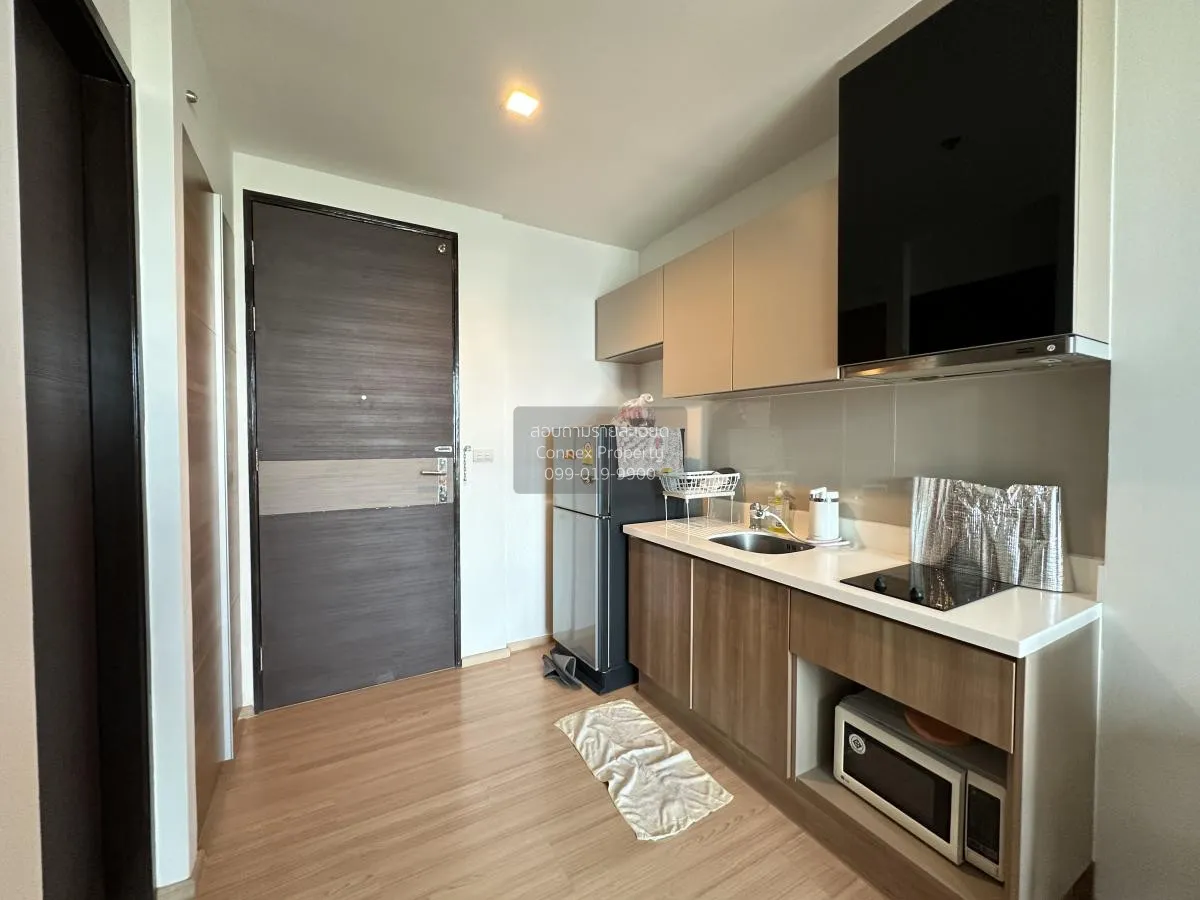 For Rent Condo , Rhythm Sathorn , BTS-Saphan Taksin , Thungmahame 3