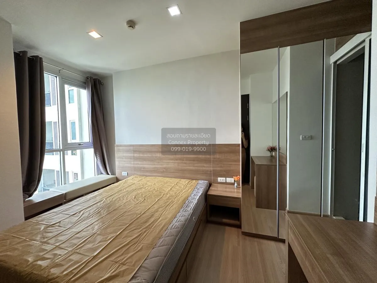 For Rent Condo , Rhythm Sathorn , BTS-Saphan Taksin , Thungmahame