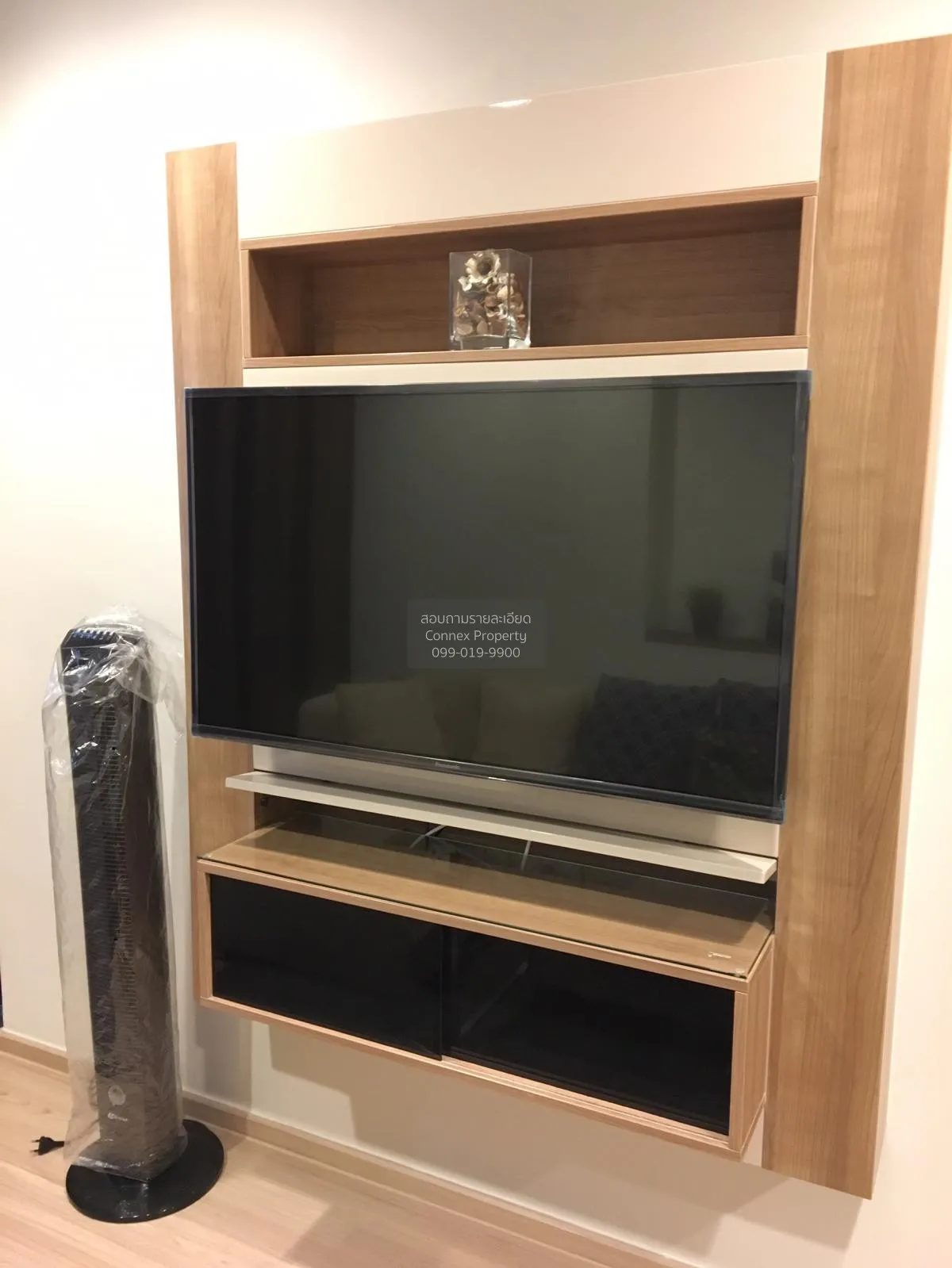 เช่าคอนโด  ริทึ่ม สาทร BTS-สะพานตากสิน ทุ่งมหาเมฆ เขต สาทร กรุงเท 2