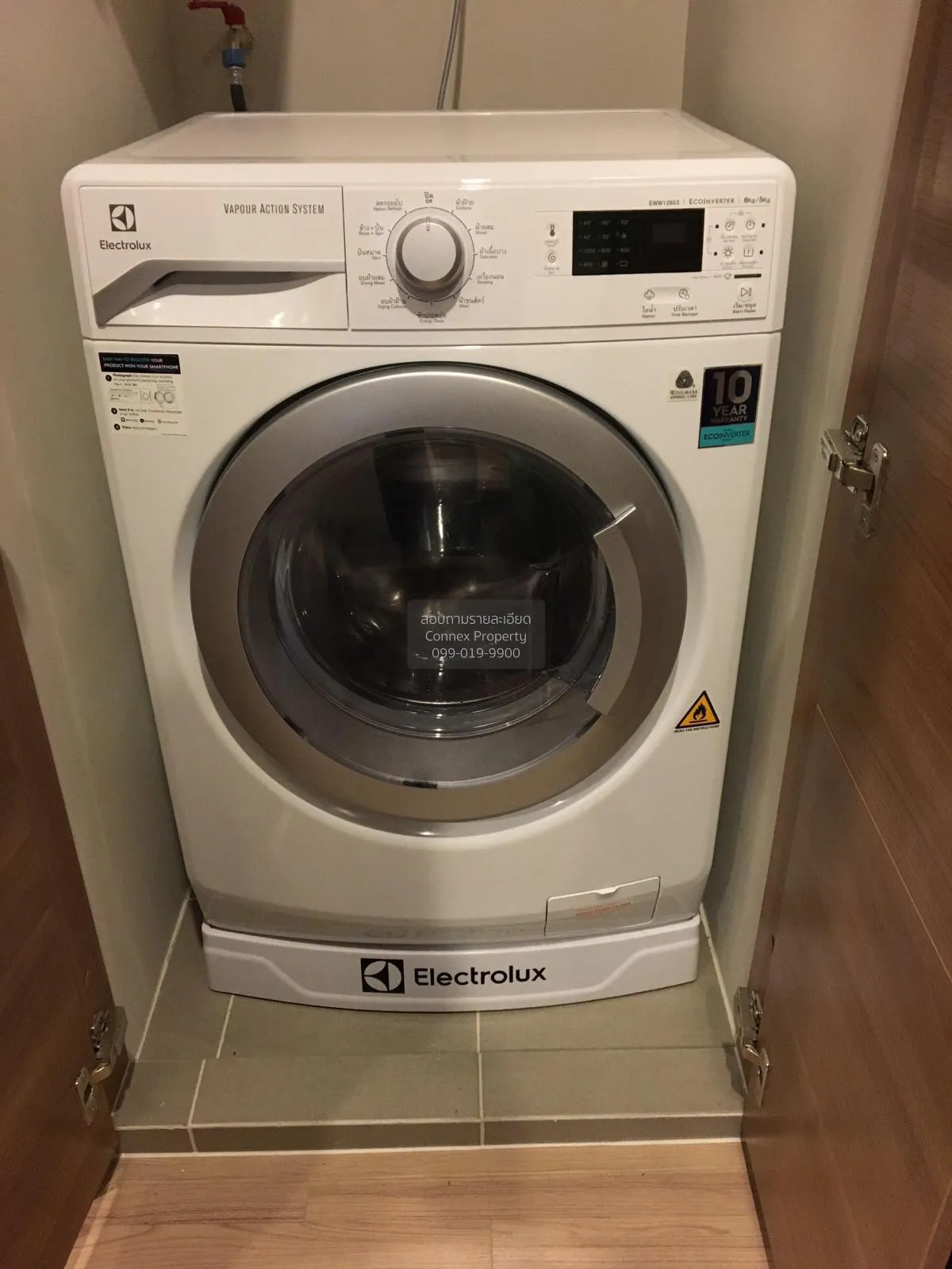 เช่าคอนโด  ริทึ่ม สาทร BTS-สะพานตากสิน ทุ่งมหาเมฆ เขต สาทร กรุงเท