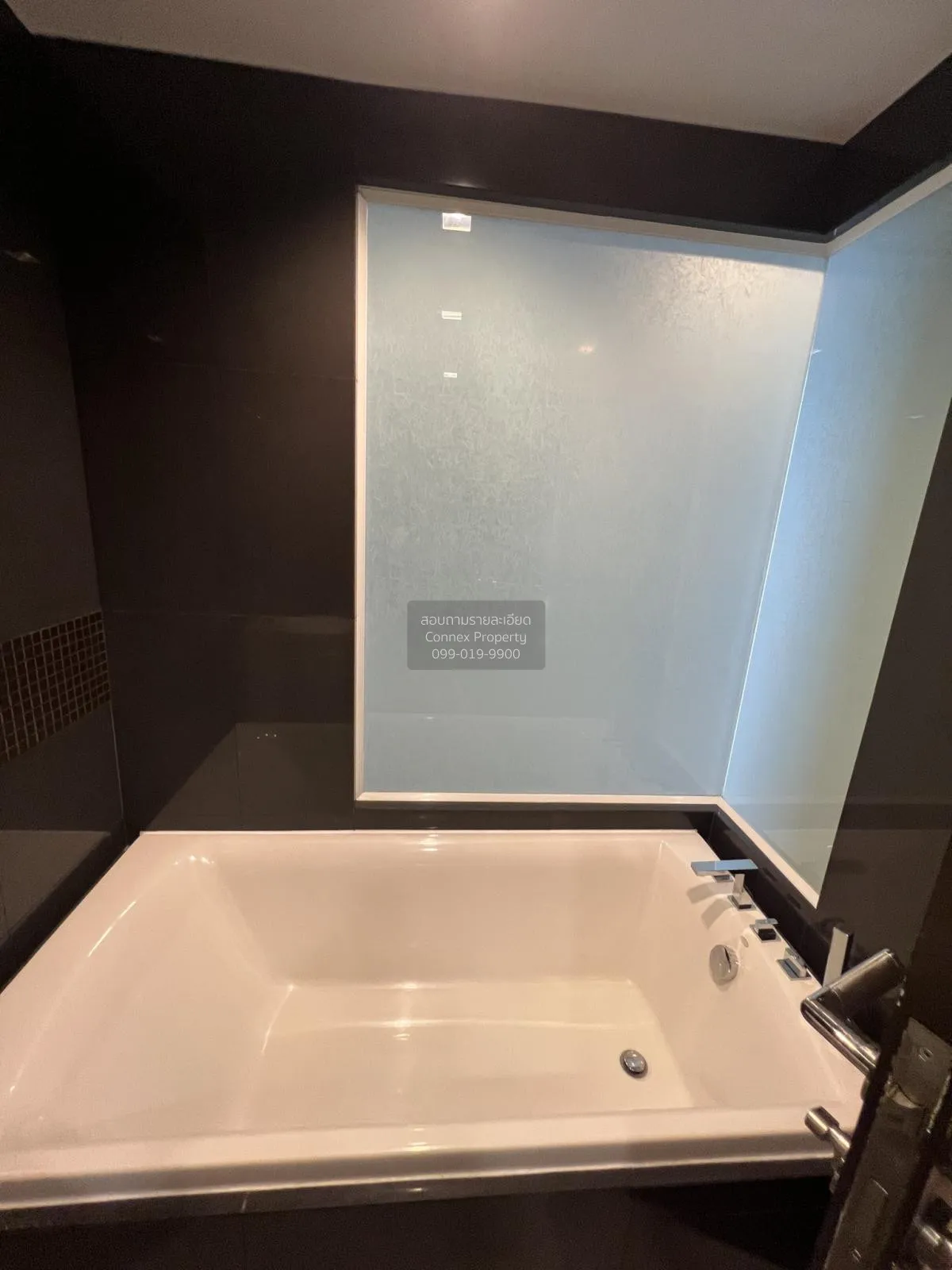 เช่าคอนโด  ริทึ่ม สาทร BTS-สะพานตากสิน ทุ่งมหาเมฆ เขต สาทร กรุงเท