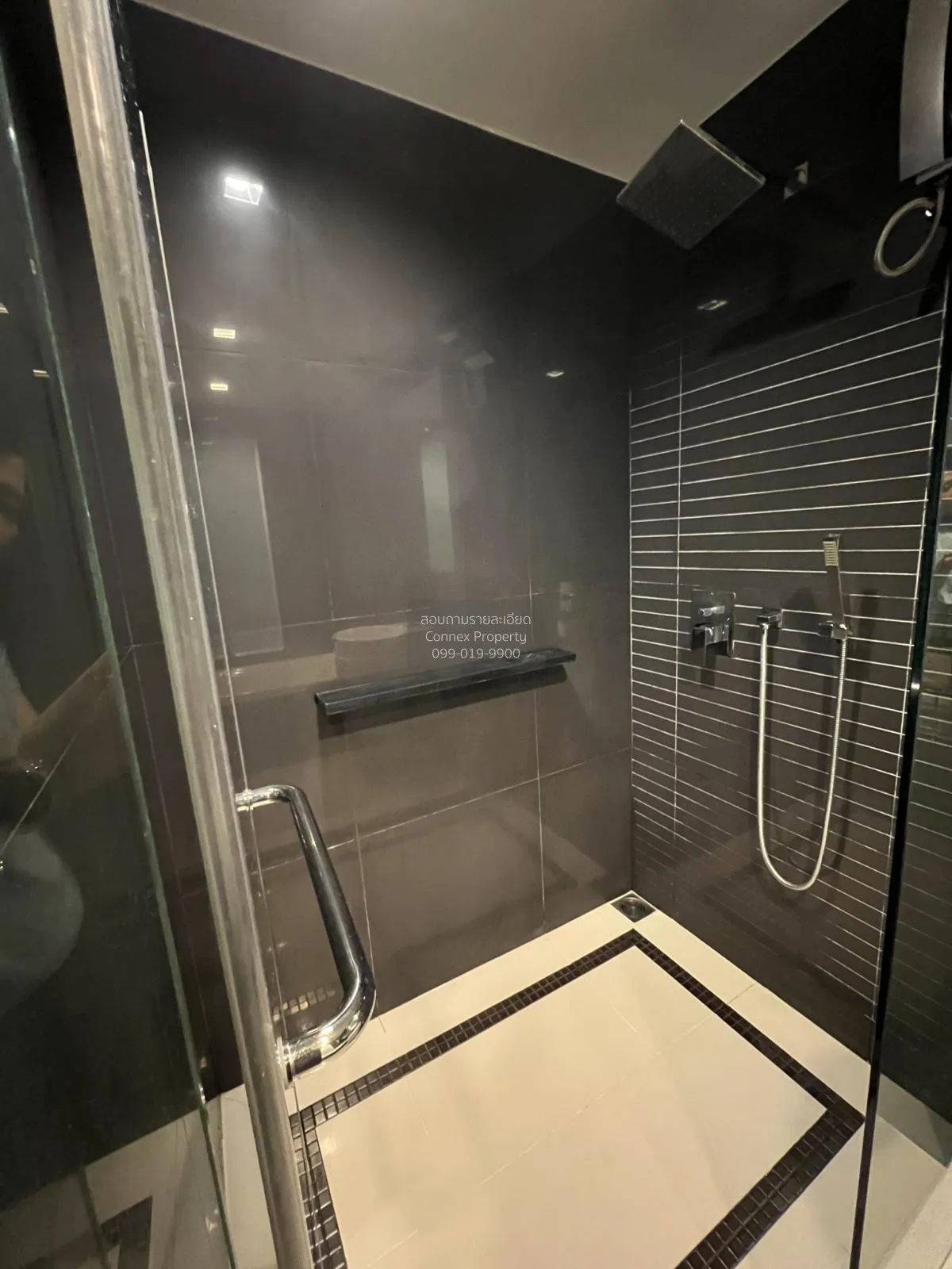 เช่าคอนโด  ริทึ่ม สาทร BTS-สะพานตากสิน ทุ่งมหาเมฆ เขต สาทร กรุงเท