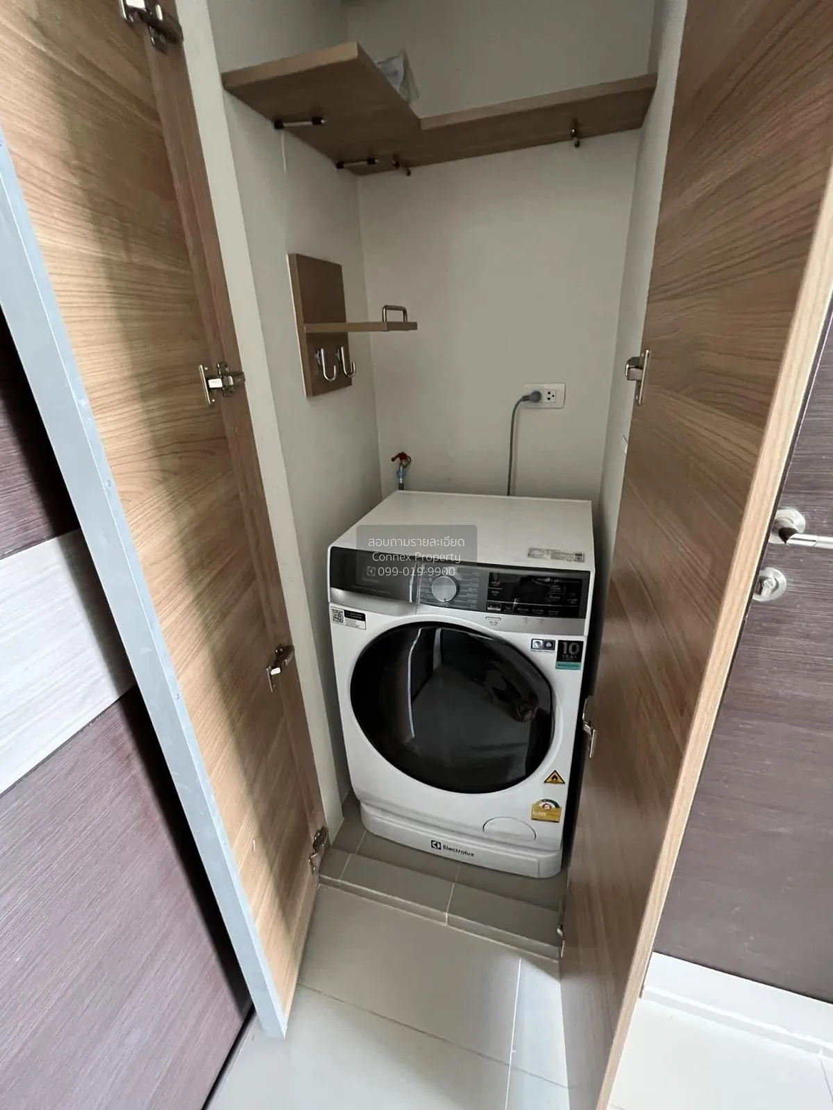 เช่าคอนโด  ริทึ่ม สาทร BTS-สะพานตากสิน ทุ่งมหาเมฆ เขต สาทร กรุงเท