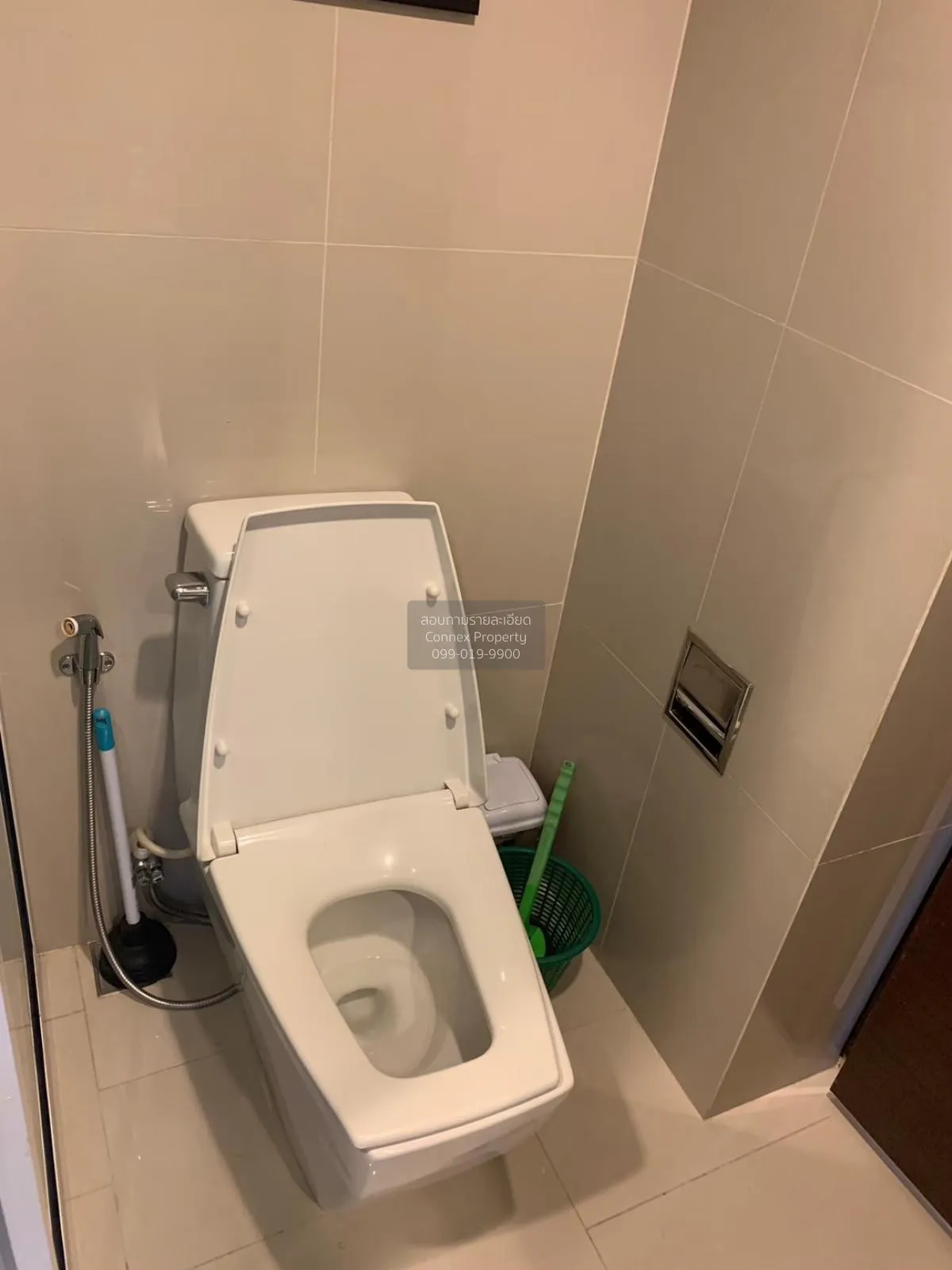 เช่าคอนโด  ริทึ่ม สาทร BTS-สะพานตากสิน ทุ่งมหาเมฆ เขต สาทร กรุงเท