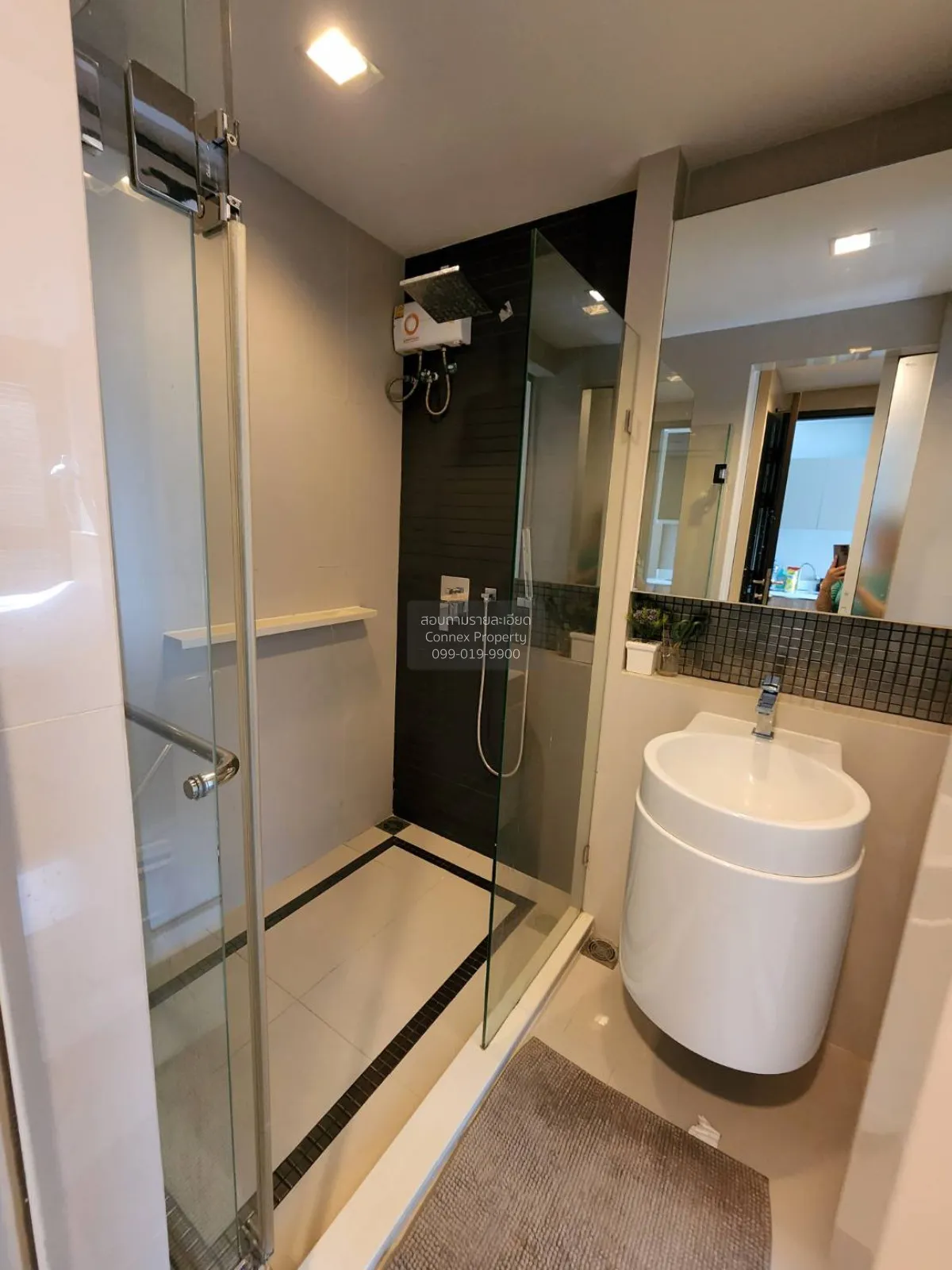 FOR RENT condo , Rhythm Sathorn , BTS-Saphan Taksin , Thungmahame 4