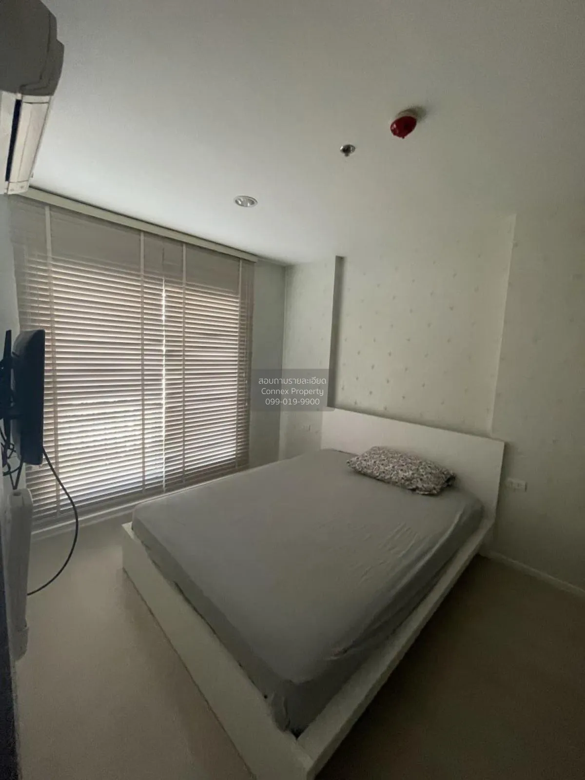 เช่าคอนโด  ริทึ่ม สาทร BTS-สะพานตากสิน ทุ่งมหาเมฆ เขต สาทร กรุงเท