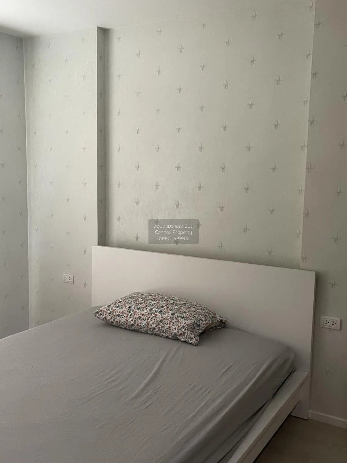 เช่าคอนโด  ริทึ่ม สาทร BTS-สะพานตากสิน ทุ่งมหาเมฆ เขต สาทร กรุงเท