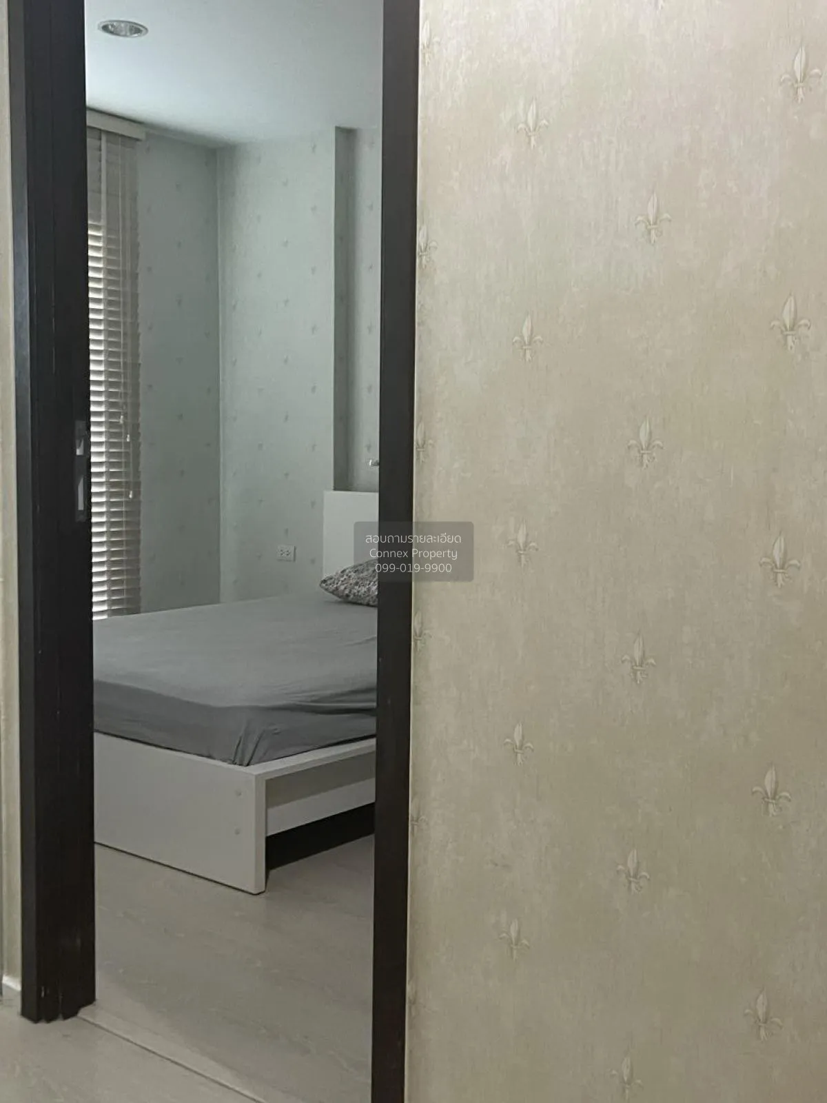 เช่าคอนโด  ริทึ่ม สาทร BTS-สะพานตากสิน ทุ่งมหาเมฆ เขต สาทร กรุงเท