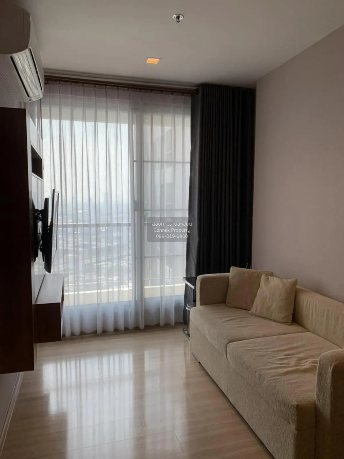 For Sale Condo , Rhythm Sathorn , BTS-Saphan Taksin , Thungmahame 2