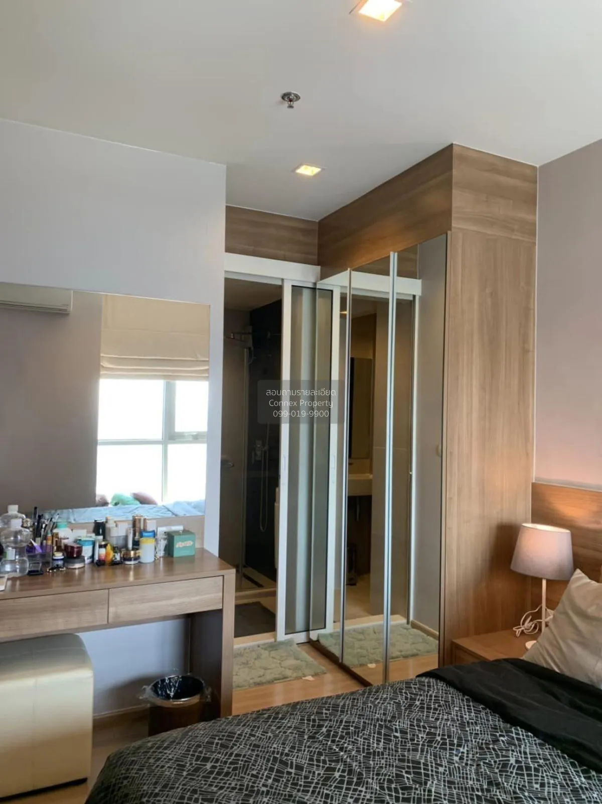 For Sale Condo , Rhythm Sathorn , BTS-Saphan Taksin , Thungmahame