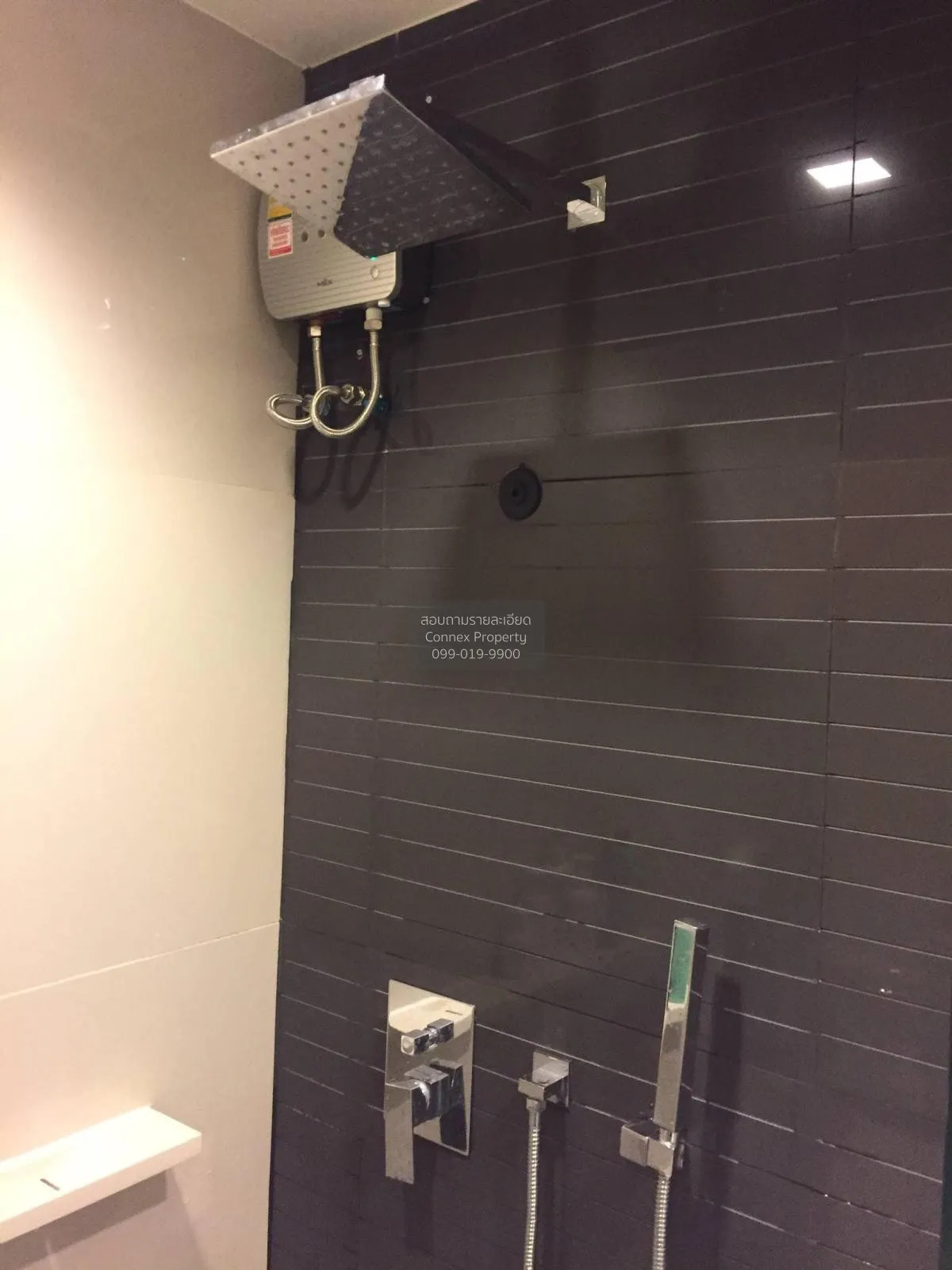 For Sale Condo , Rhythm Sathorn , BTS-Saphan Taksin , Thungmahame