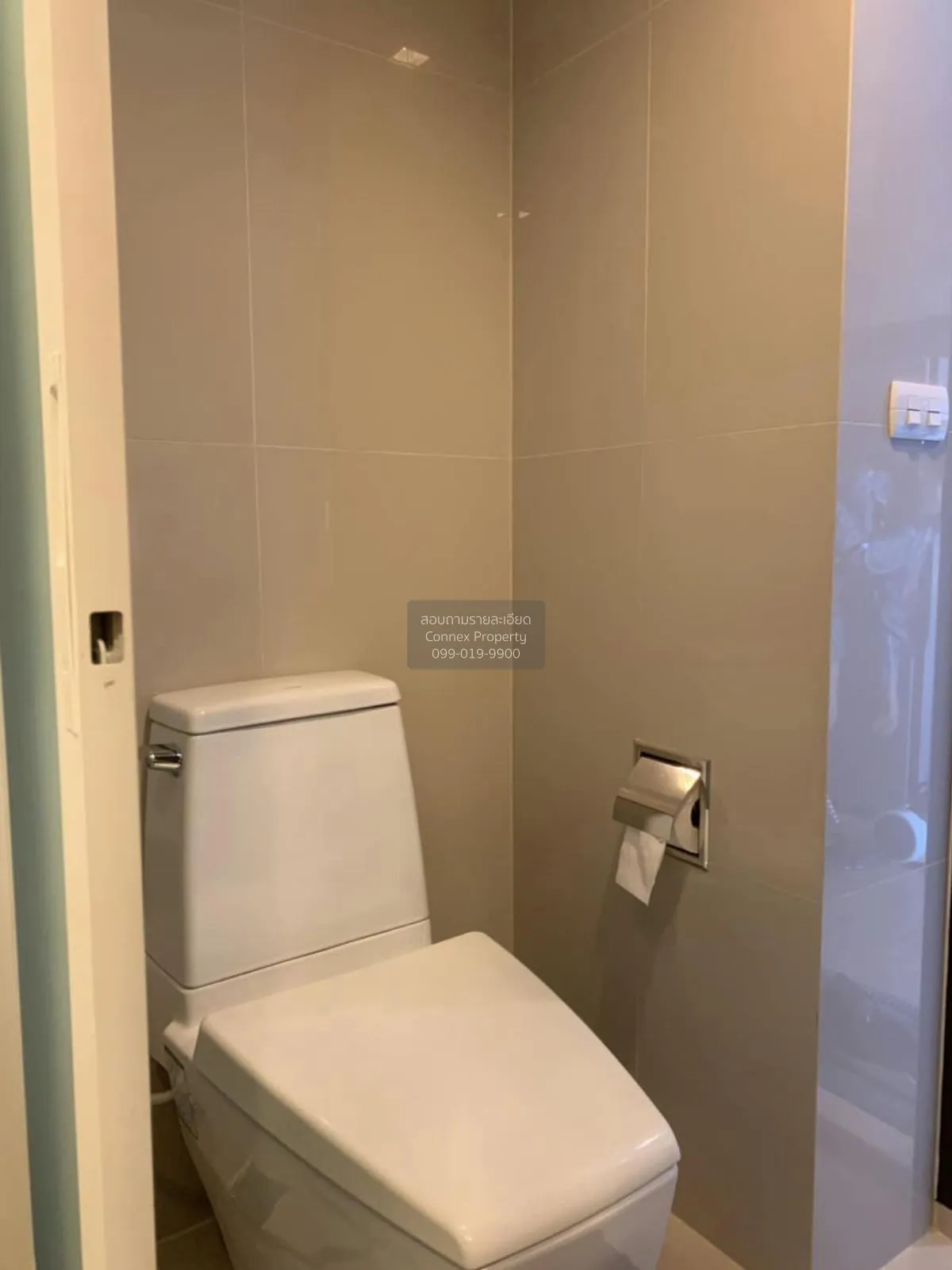 For Sale Condo , Rhythm Sathorn , BTS-Saphan Taksin , Thungmahame