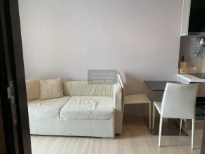 For Rent Condo , Rhythm Sathorn , BTS-Saphan Taksin , Thungmahamek , Sa Thon , Bangkok , CX-29763