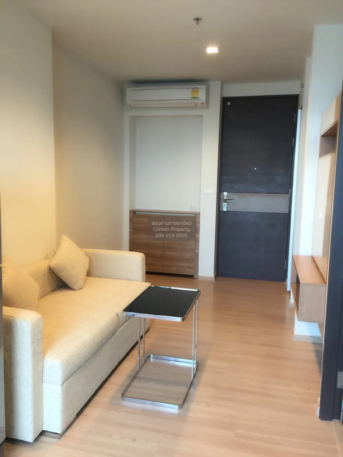 For Rent Condo , Rhythm Sathorn , BTS-Saphan Taksin , Thungmahame 1