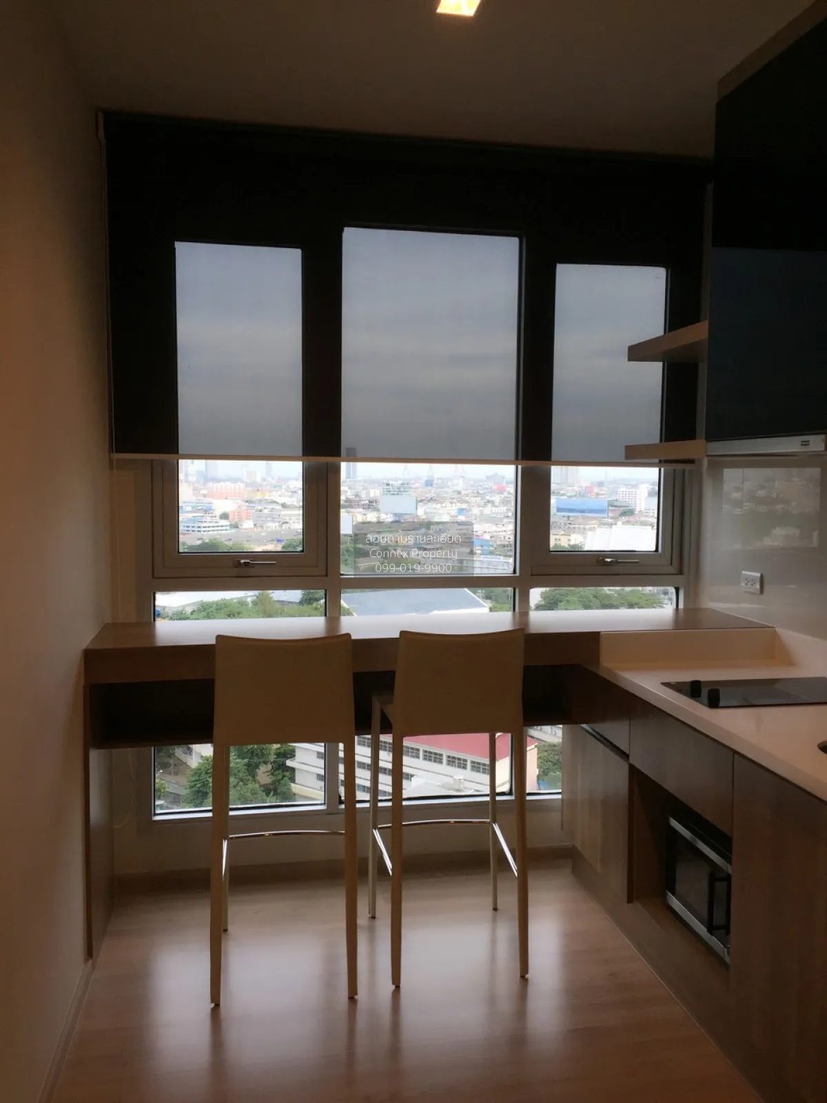 For Rent Condo , Rhythm Sathorn , BTS-Saphan Taksin , Thungmahame 3