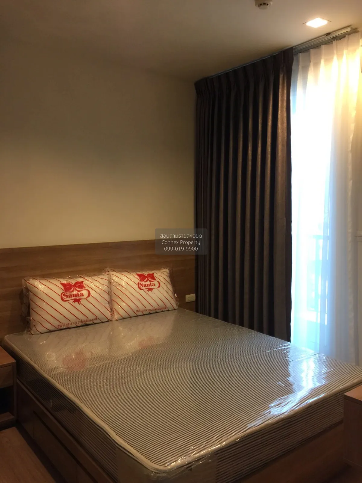 For Rent Condo , Rhythm Sathorn , BTS-Saphan Taksin , Thungmahame 4