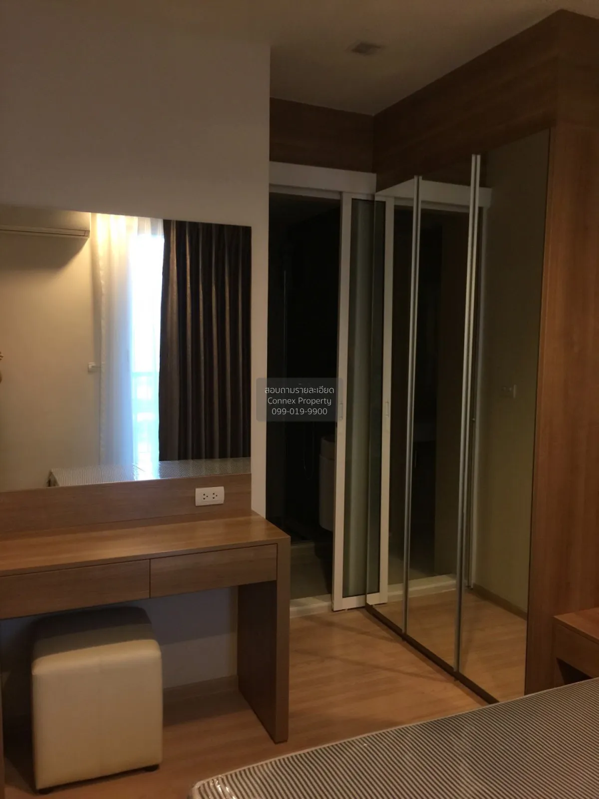 For Rent Condo , Rhythm Sathorn , BTS-Saphan Taksin , Thungmahame