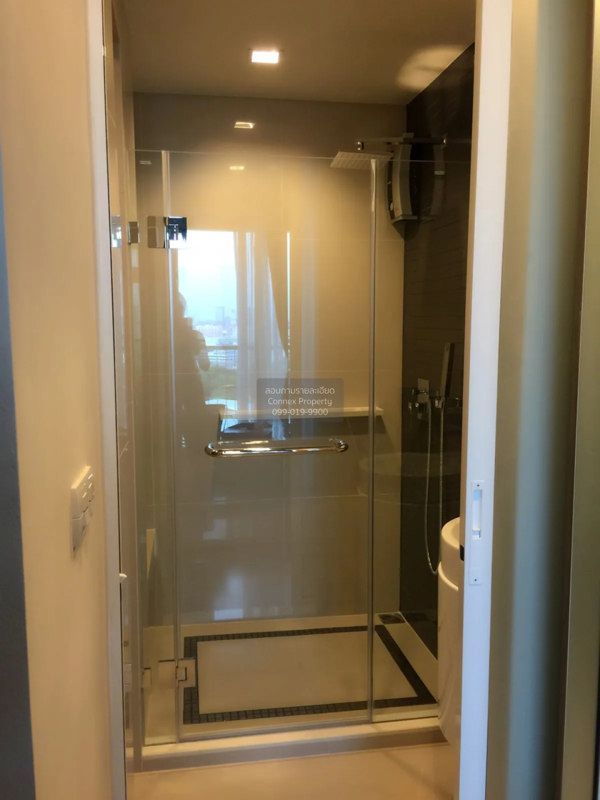 For Rent Condo , Rhythm Sathorn , BTS-Saphan Taksin , Thungmahame