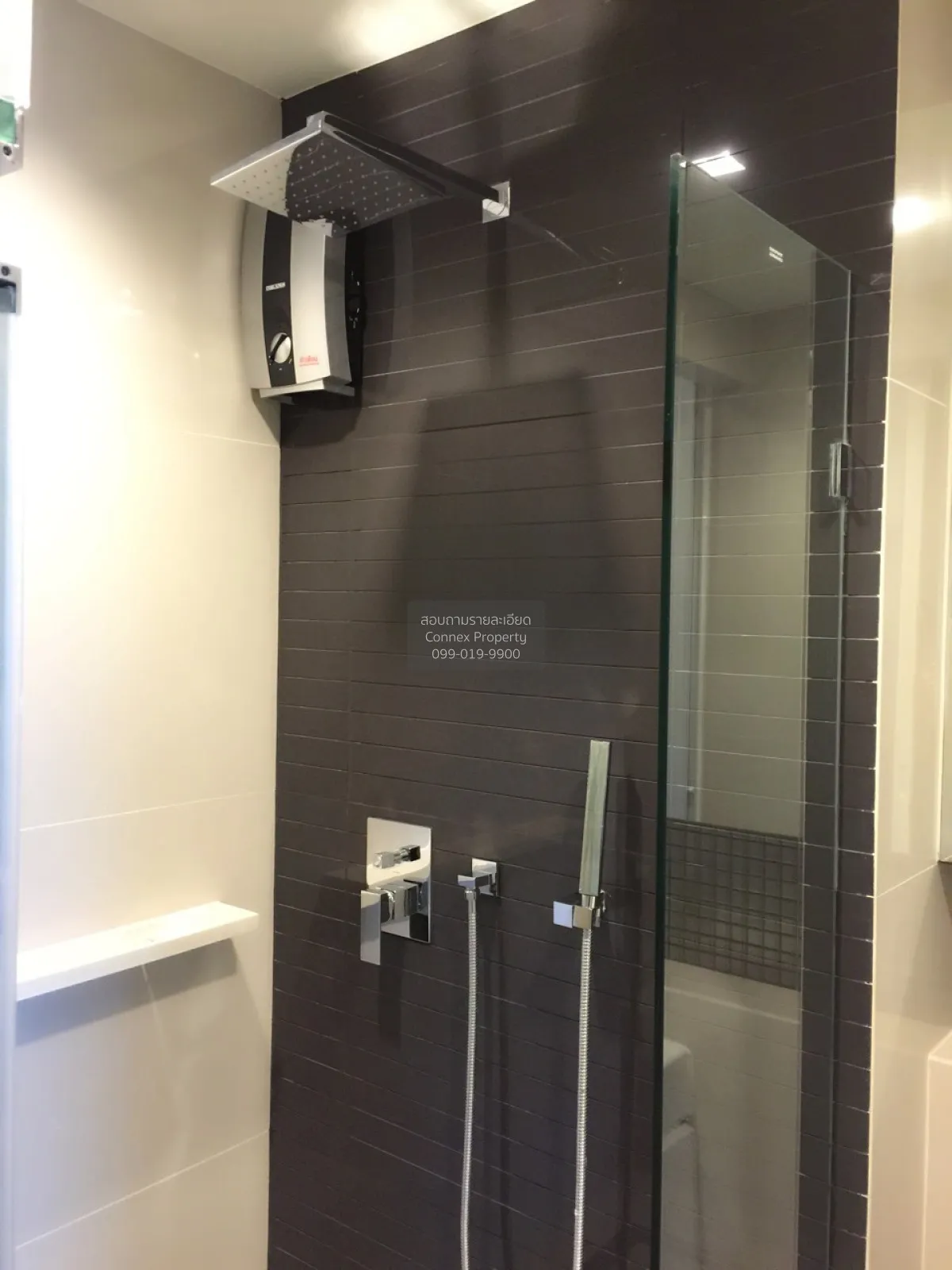For Rent Condo , Rhythm Sathorn , BTS-Saphan Taksin , Thungmahame